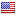 middia.com server is located in United States
